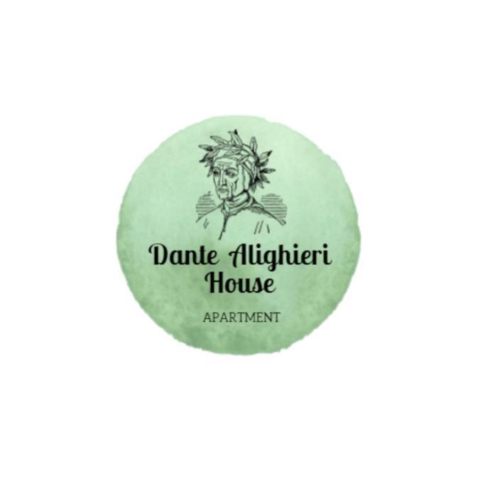 Dante Alighieri House Lejlighed Bari Eksteriør billede